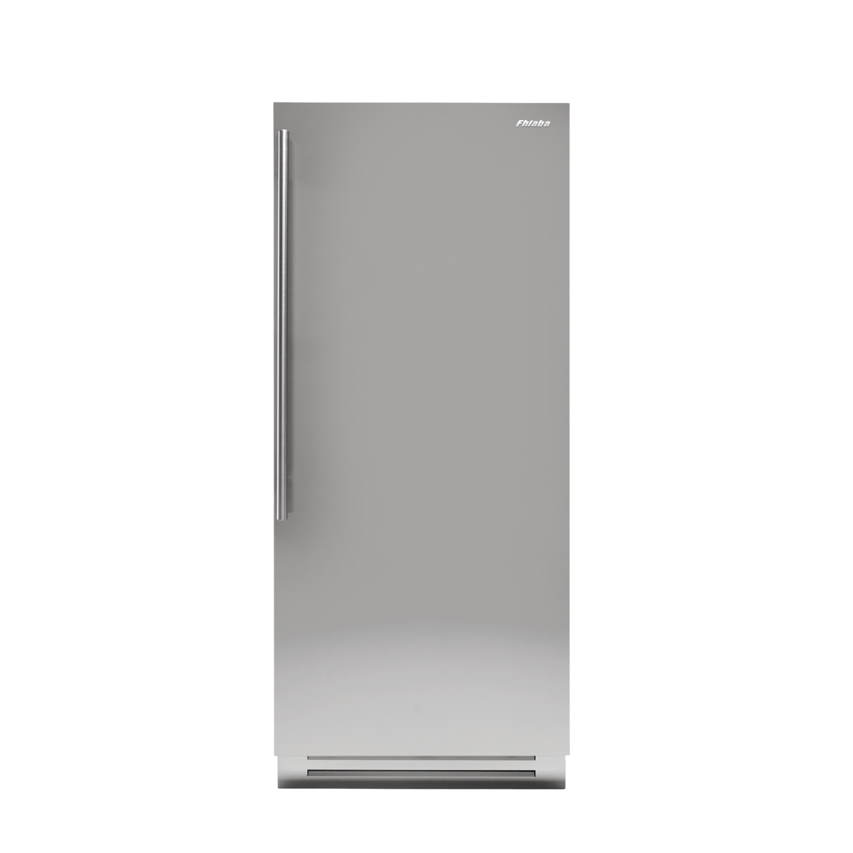 Fhiaba KS900FZ6I