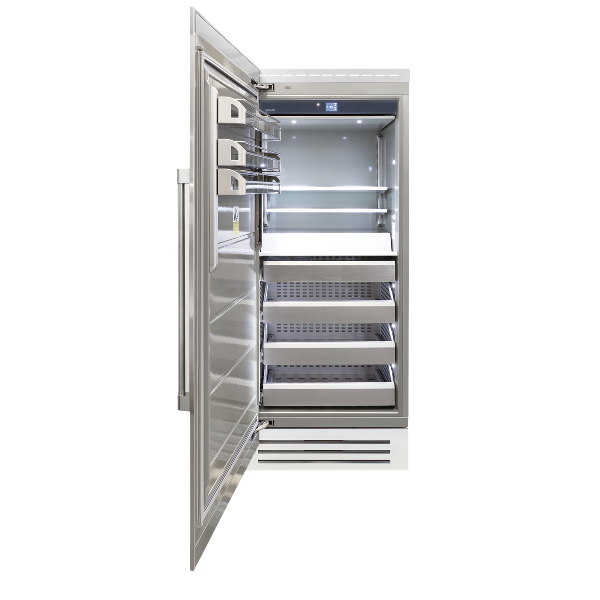 Fhiaba RS900FZ3