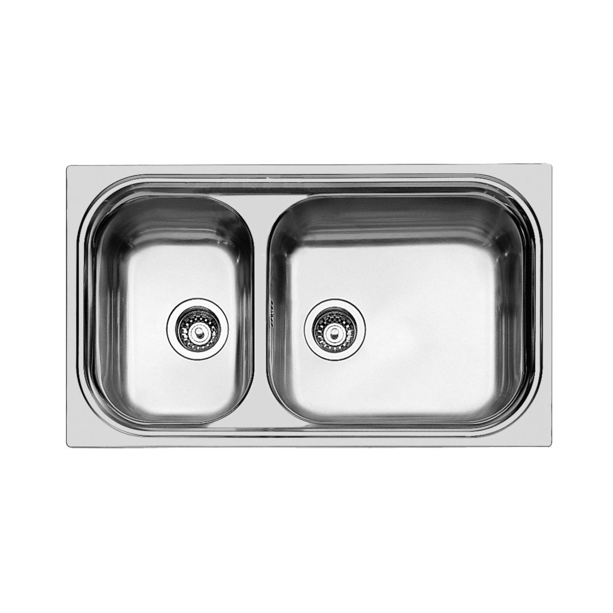 Foster Sudopera Big Bowl 1562 001