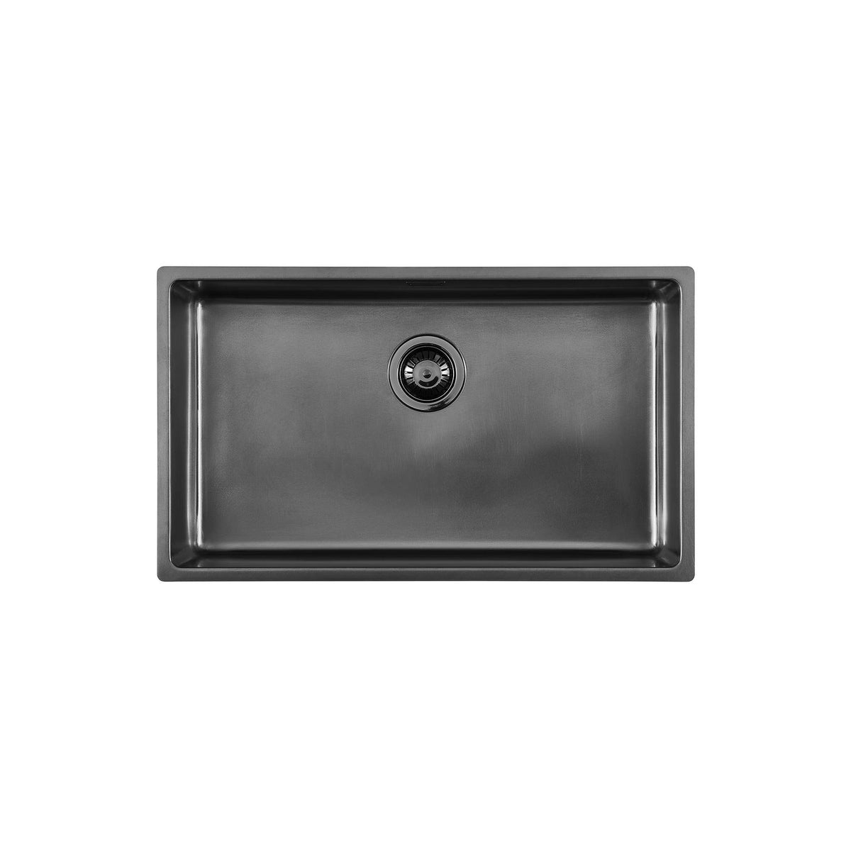 Foster Sudopera KE - R15 Vintage Gun Metal 2157 886