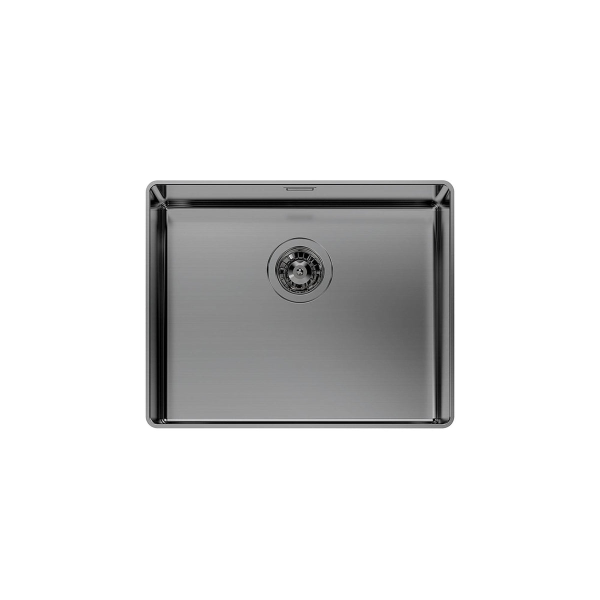 Foster Sudopera Phantom Gun Metal 4350 006