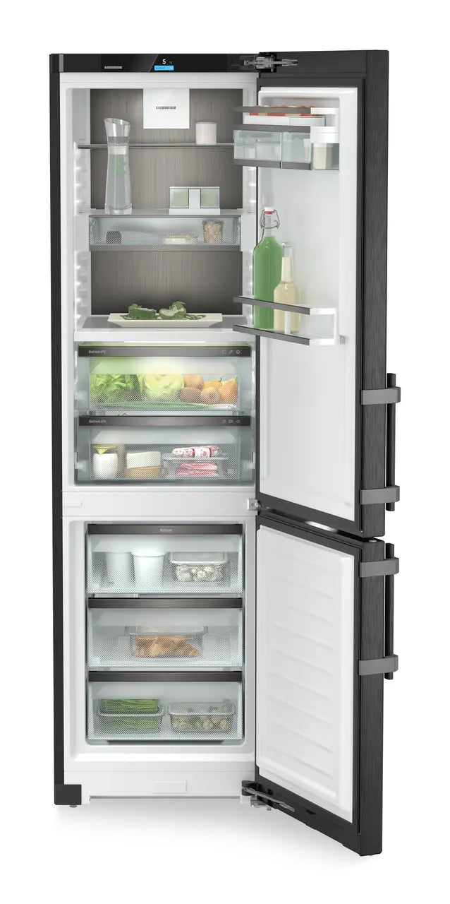 LIEBHERR CBNbsa 575i Prime