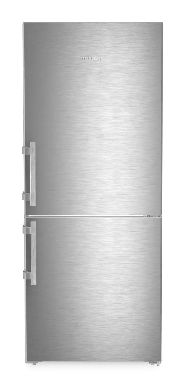 LIEBHERR CBNsdc 765i Prime
