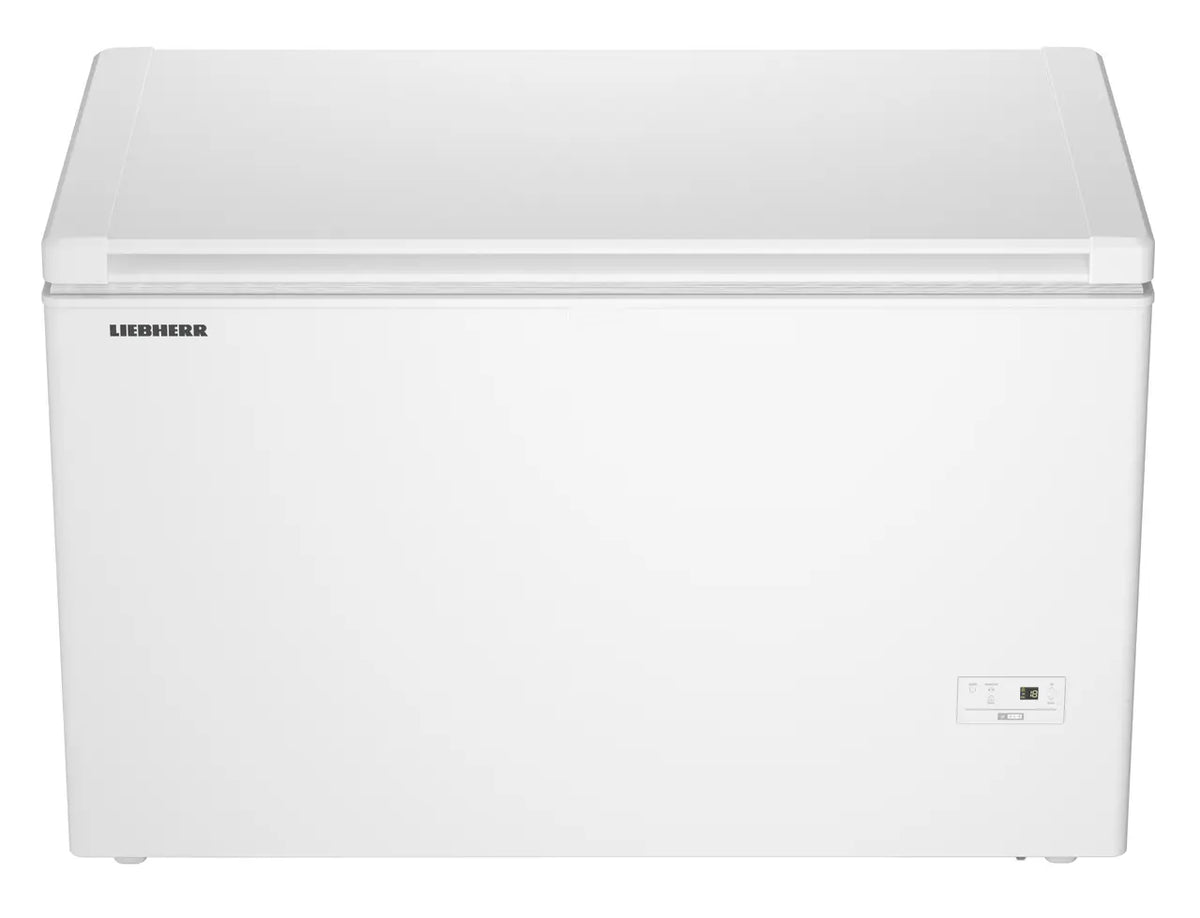 LIEBHERR CFe 2080 Pure