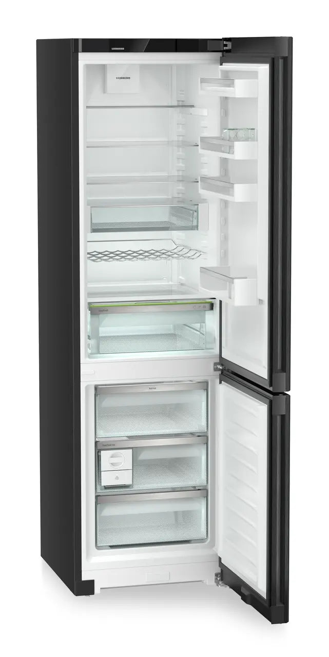 LIEBHERR CNbdc 573i Plus