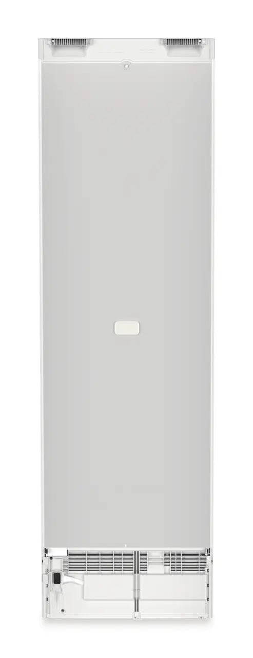 LIEBHERR CNd 5703 Pure