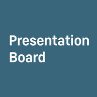 Tabla za prezentacije