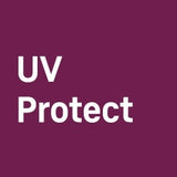 UVProtect