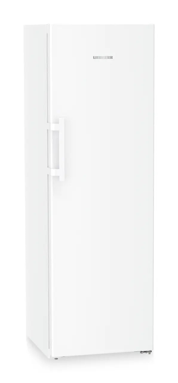 LIEBHERR FNd 5237 Plus