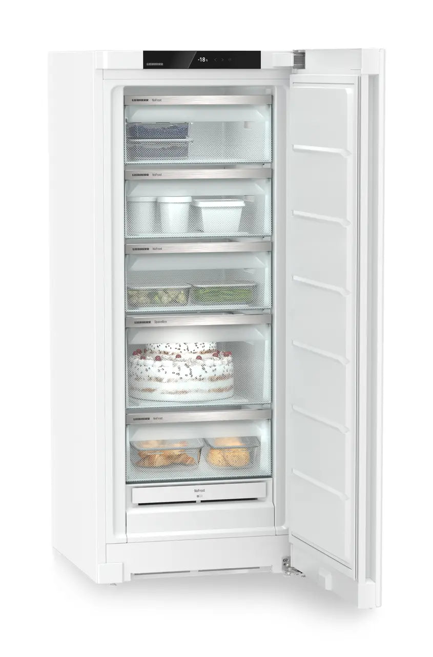 LIEBHERR FNe 4605 Pure