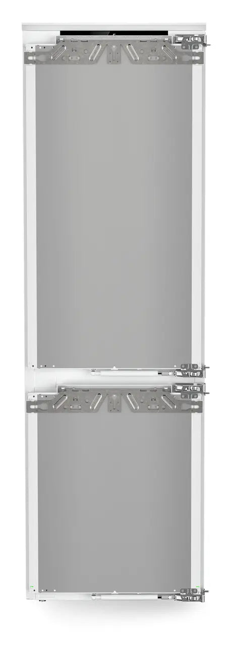 LIEBHERR ICNd 5103 Pure