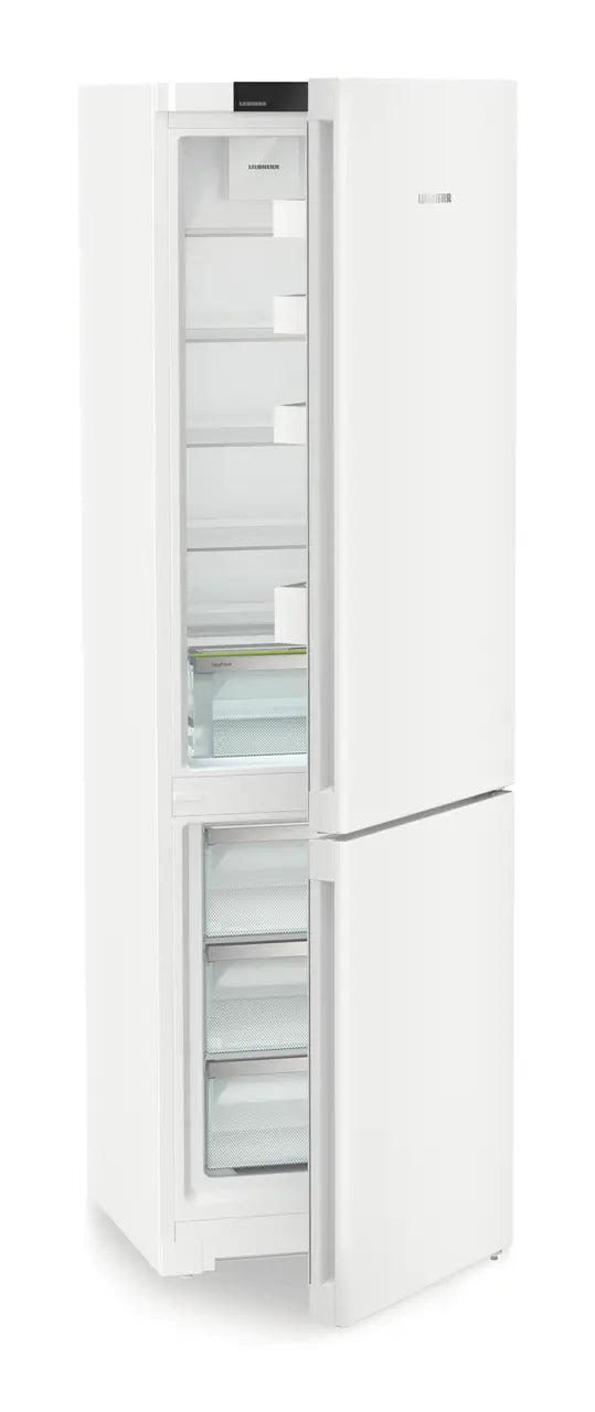 LIEBHERR KGN 57Vd03 Pure