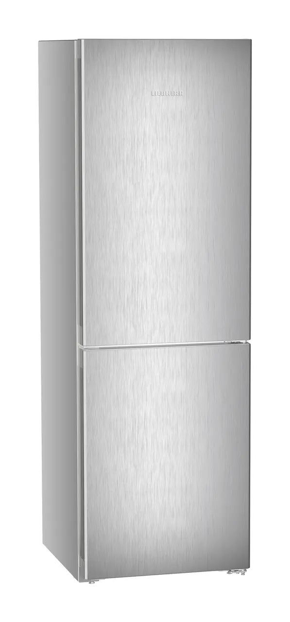 LIEBHERR KGNsf 52Vd03 Pure