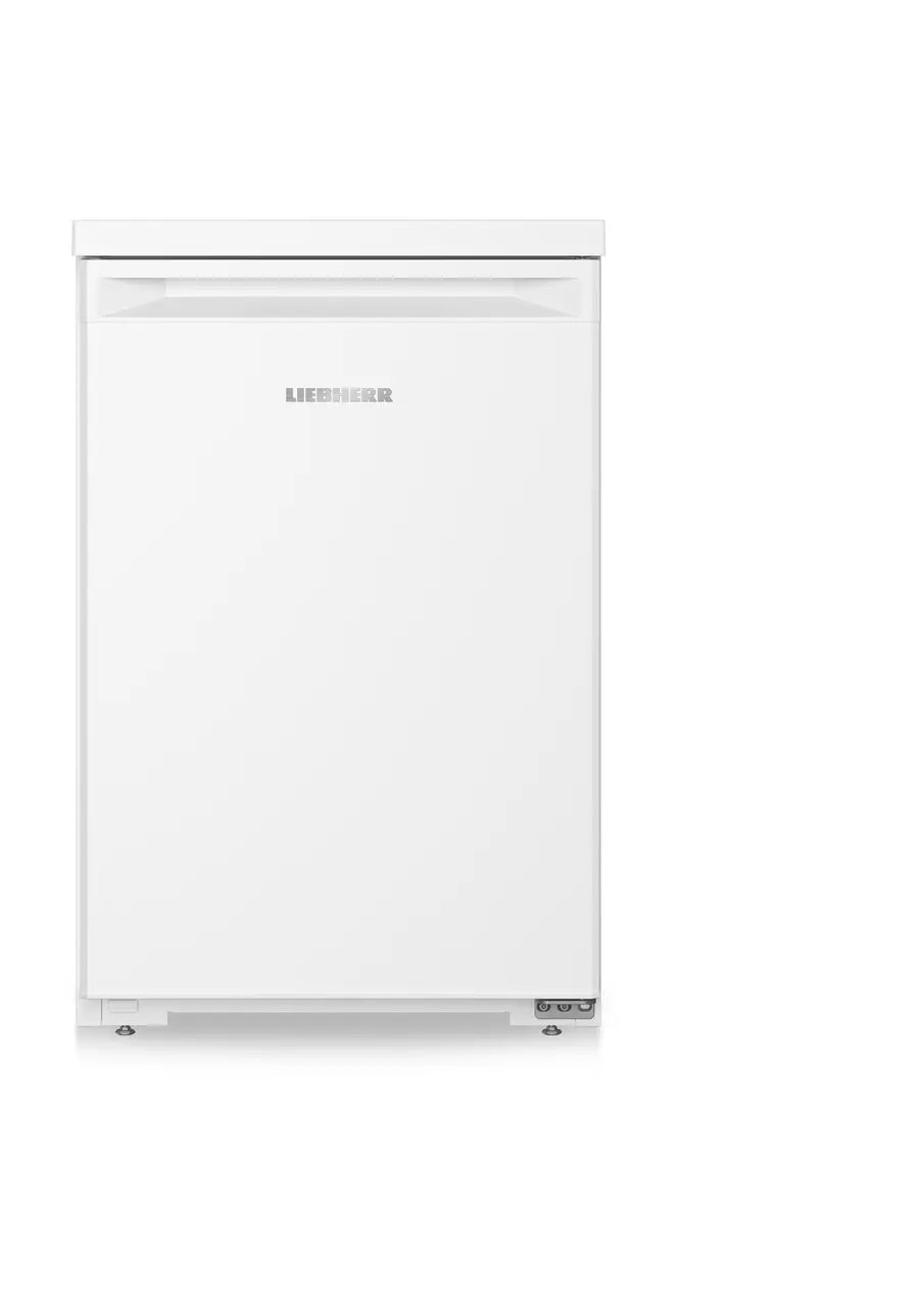 LIEBHERR Re 1401 Pure