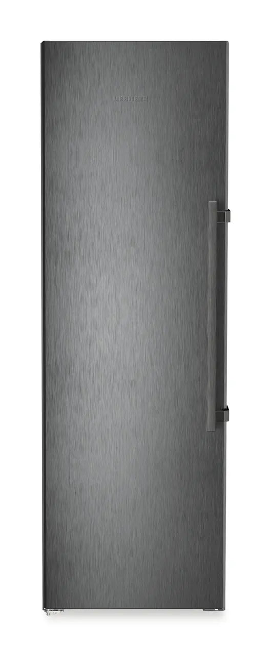 LIEBHERR SFNbsd 529i Peak
