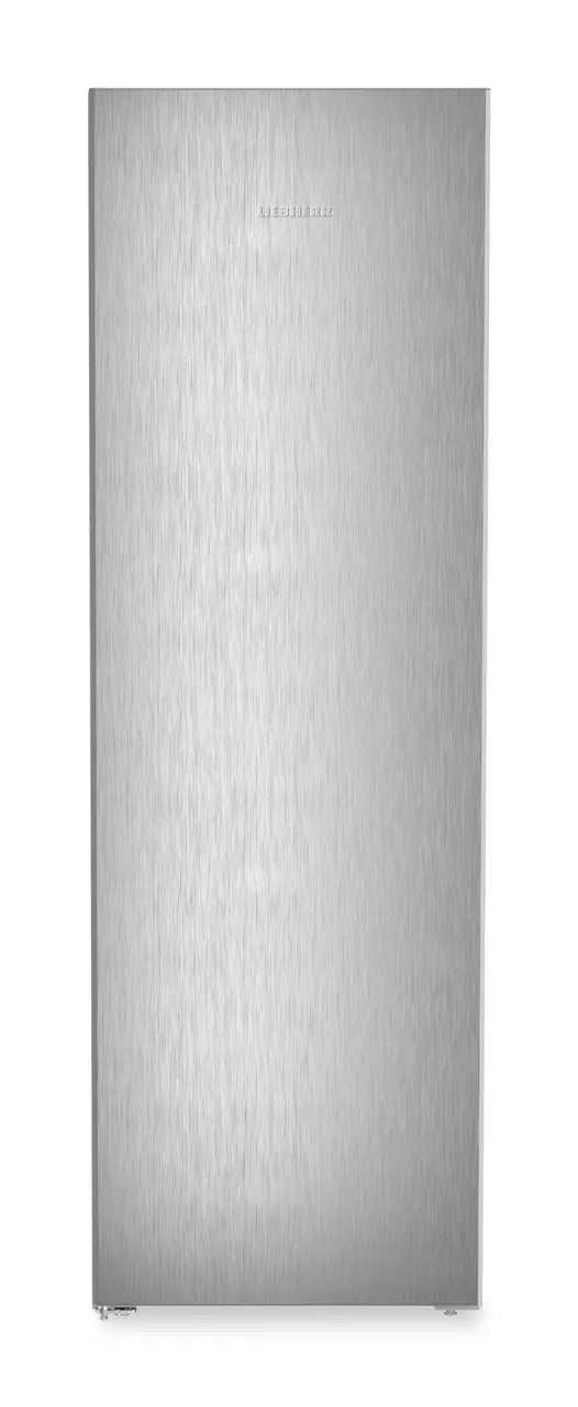 LIEBHERR SFNsfd 5247 Plus