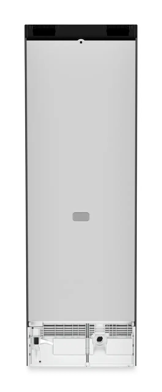 LIEBHERR SRBbsc 529i Peak