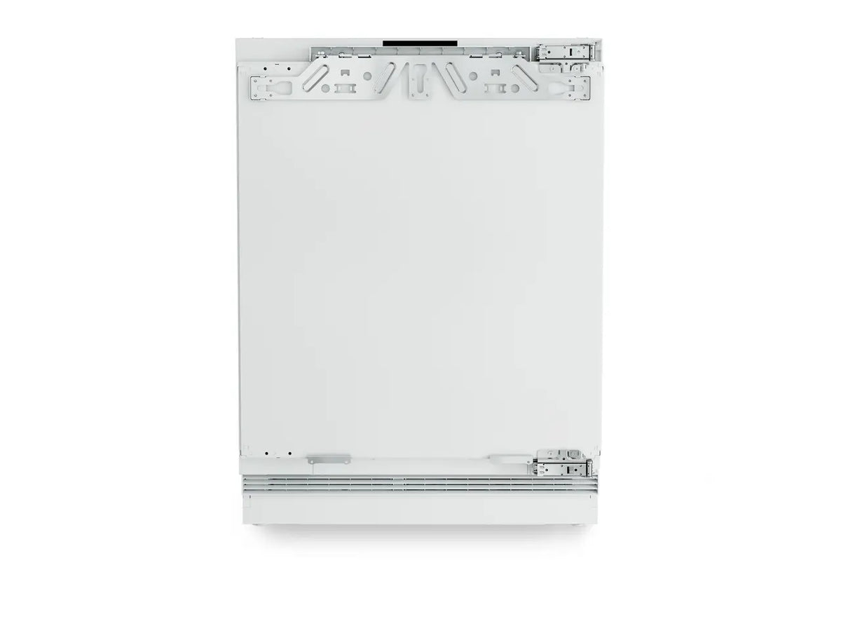LIEBHERR SUFd 3603 Pure
