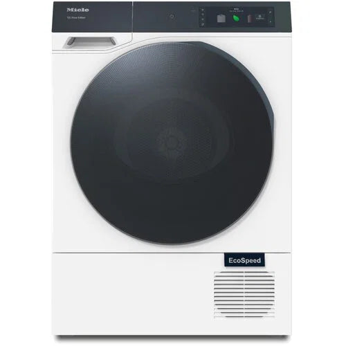 Miele TQ1000WP