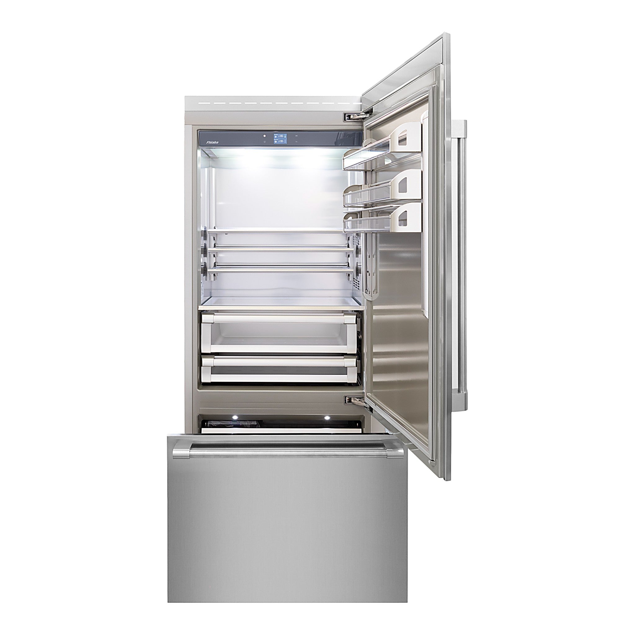 Fhiaba RS900TST6I