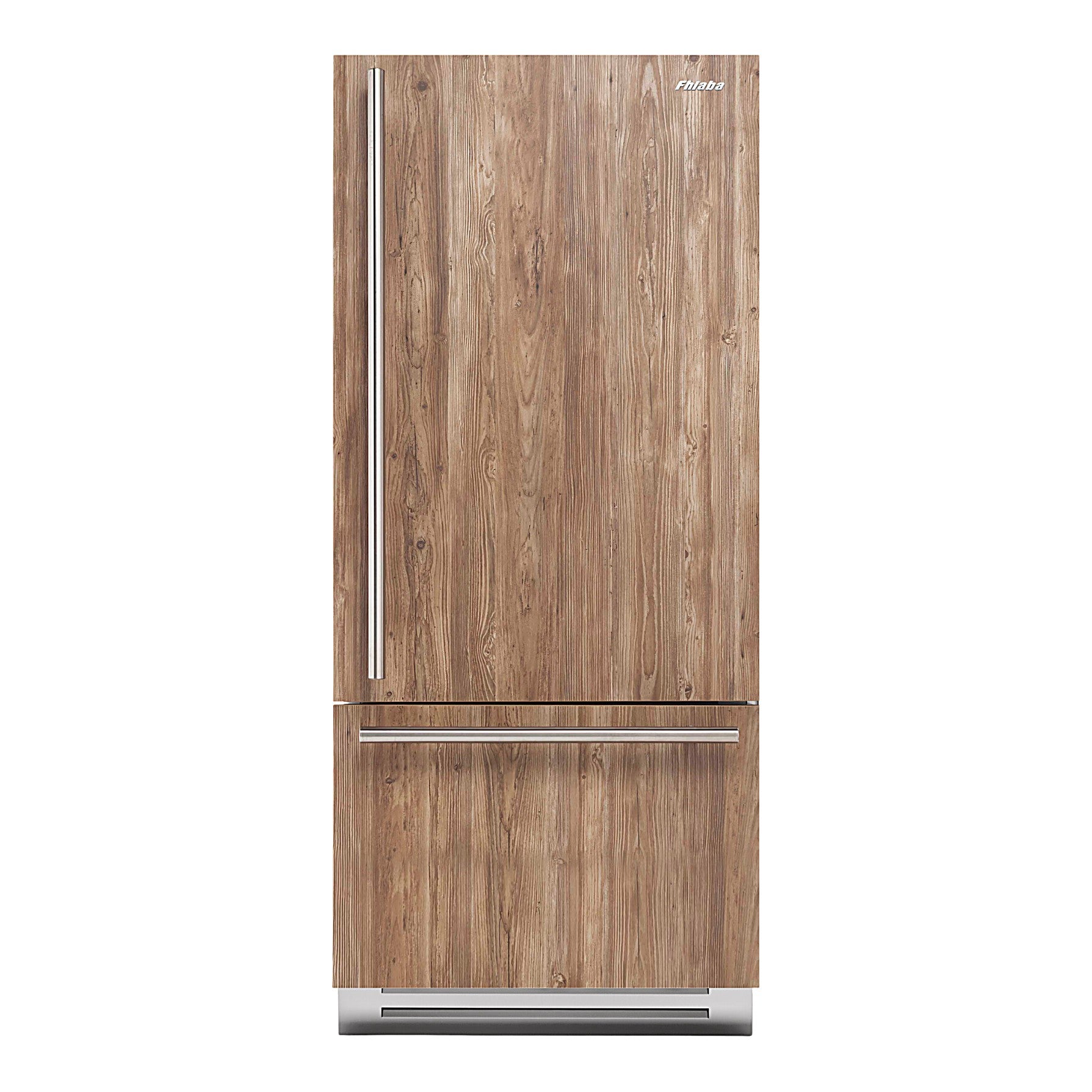 Fhiaba S901TST6I