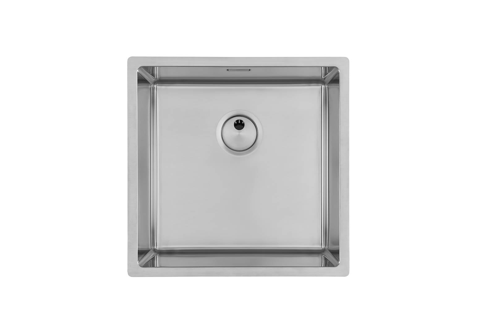 Foster Skin 4456 040