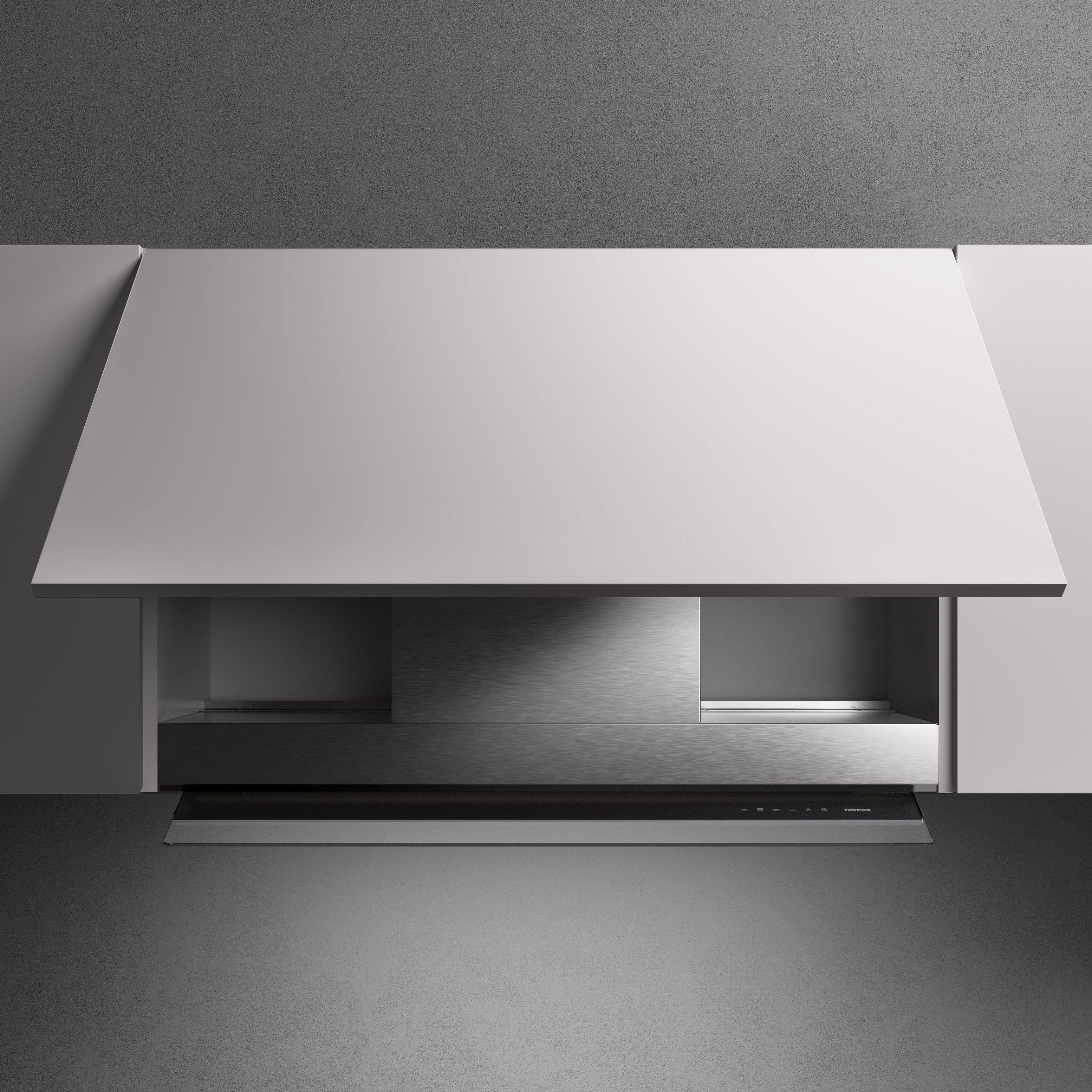 Falmec VIRGOLA TOUCH