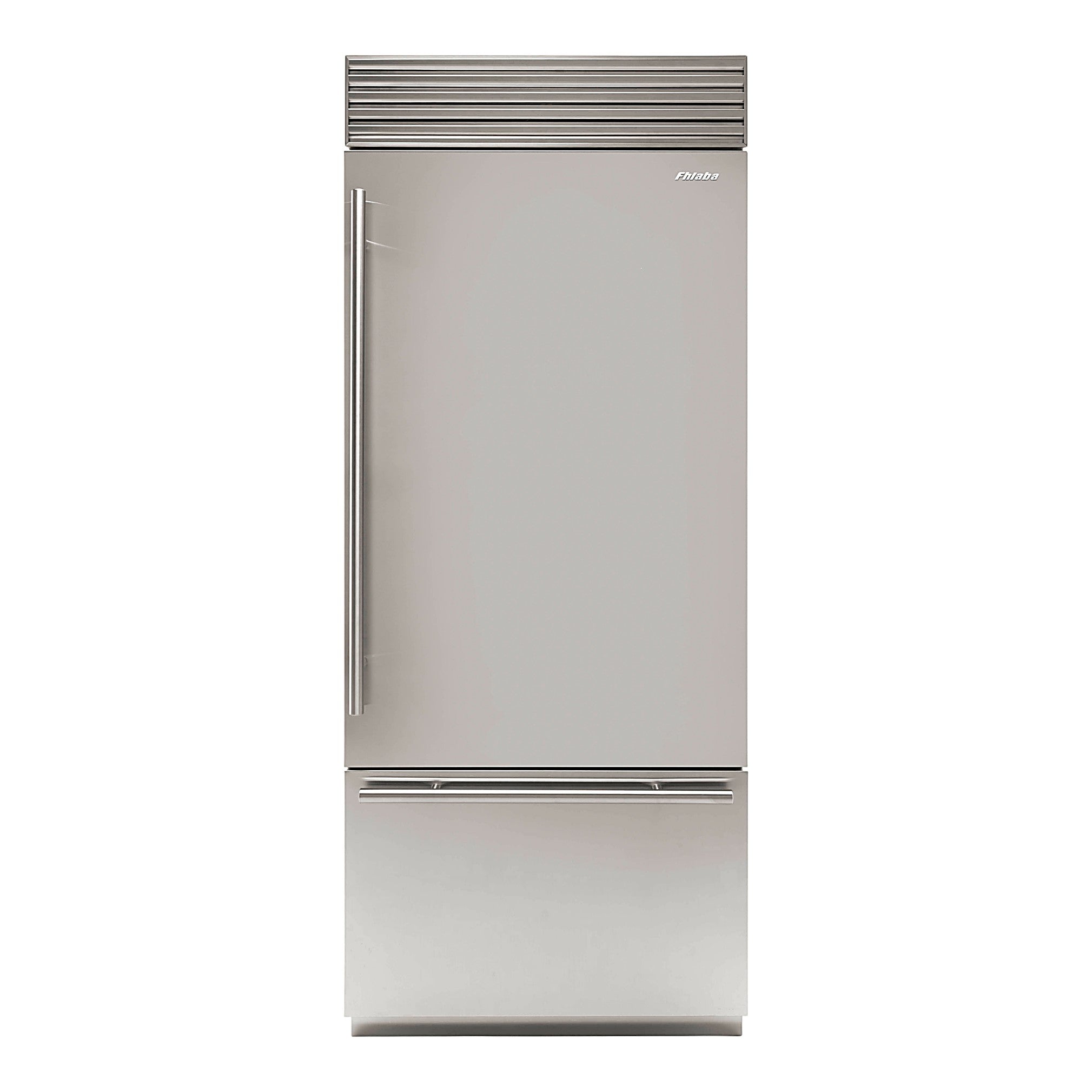Fhiaba XS900TST6