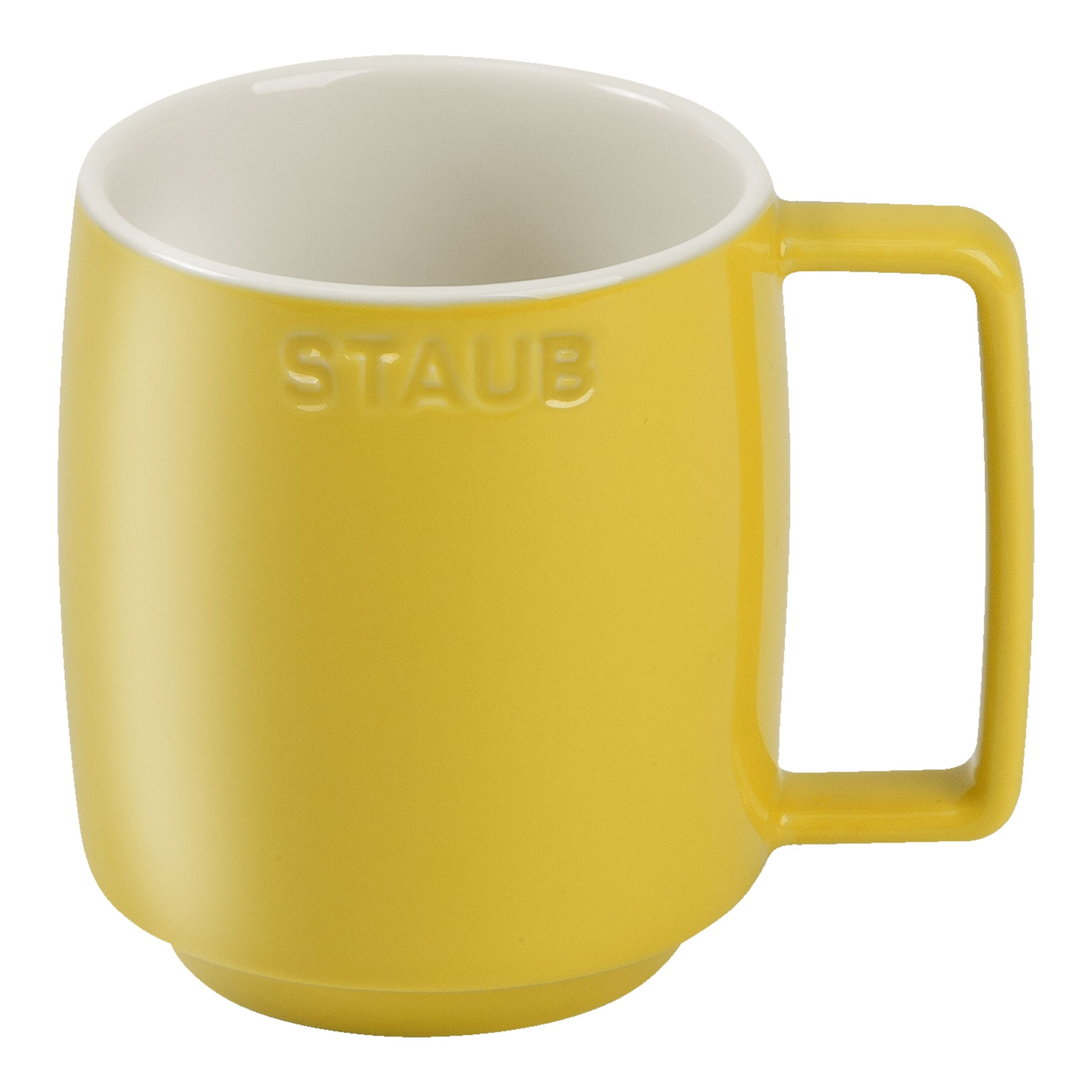 Staub Mug | M