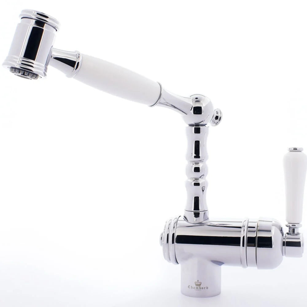 Chambord Louise R 202 015 Hrom