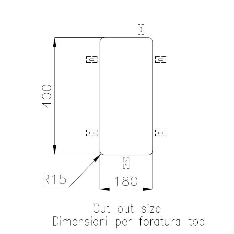 Tehnički crtež