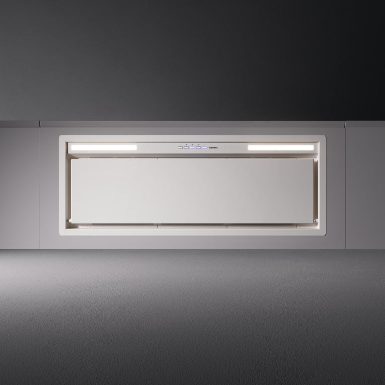 Falmec GRUPPO INCASSO PLUS