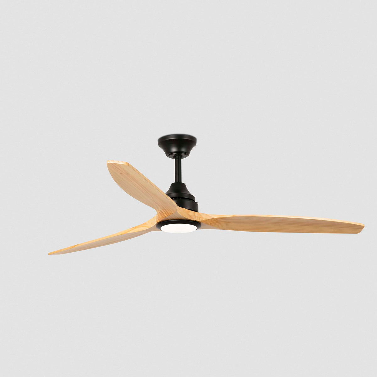 FARO Alo Dc Ø1520mm Crna/Bor – galerija 2