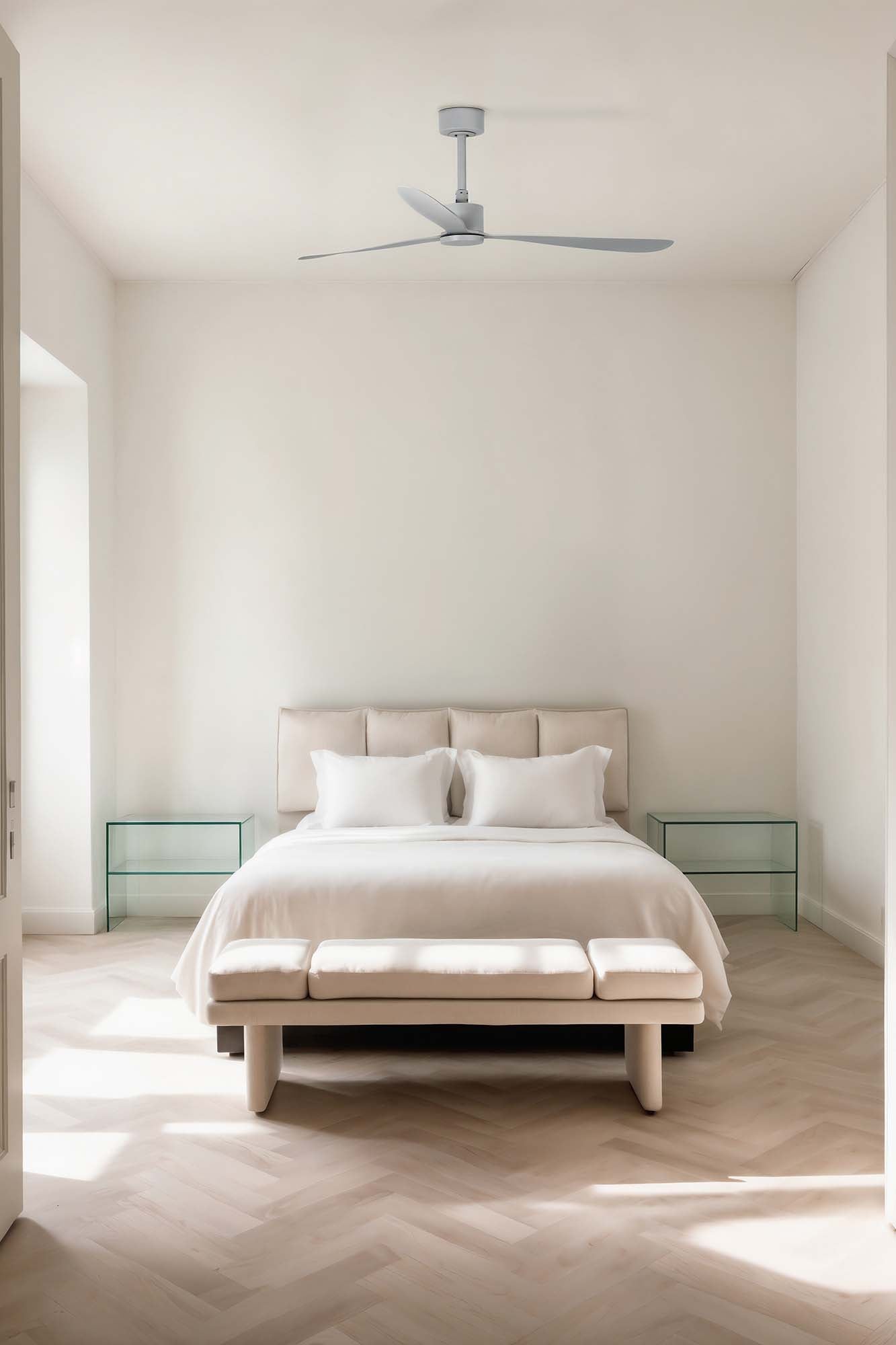 FARO AMELIA Siva – galerija