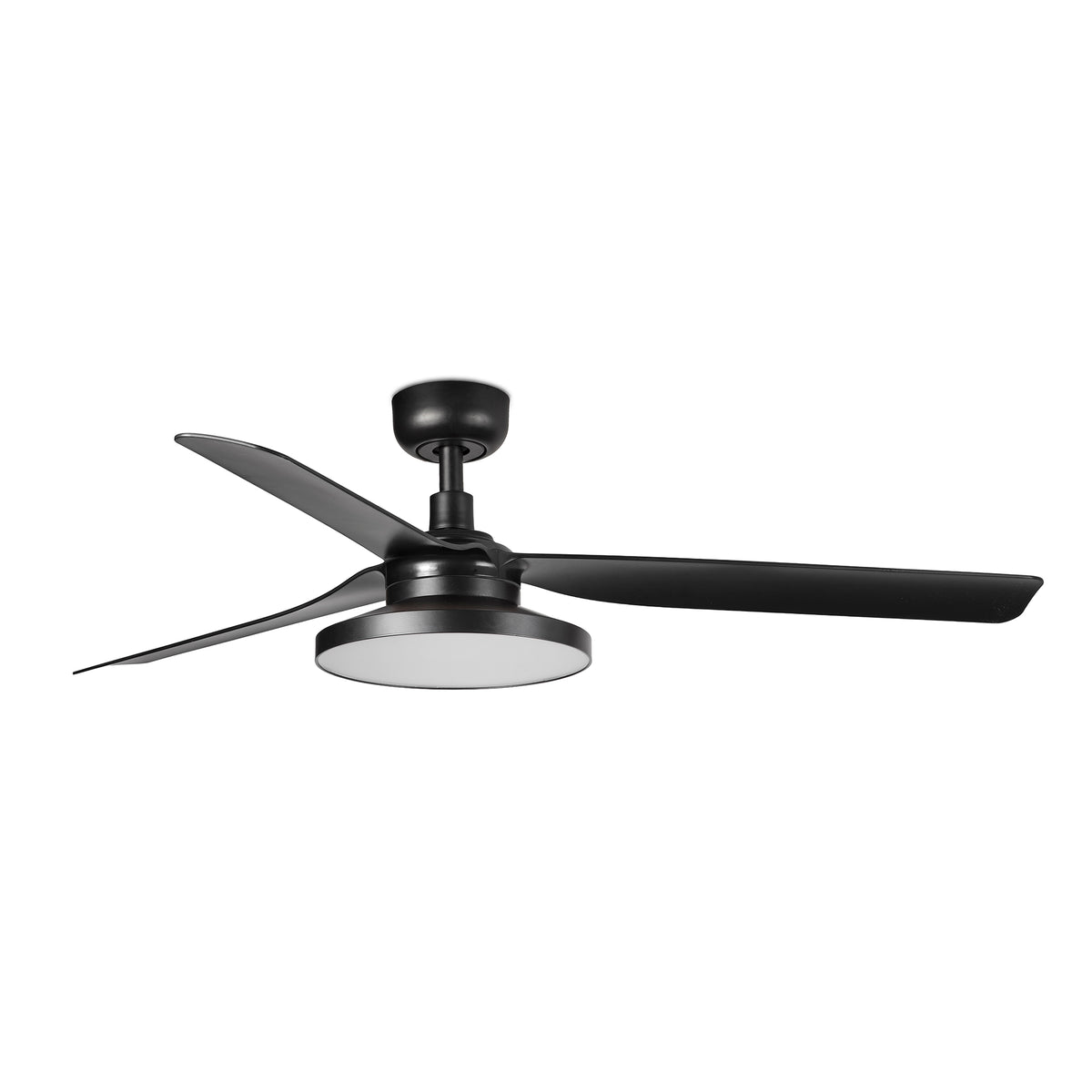 FARO Punt Tak M Ø1300mm – kućište Crna