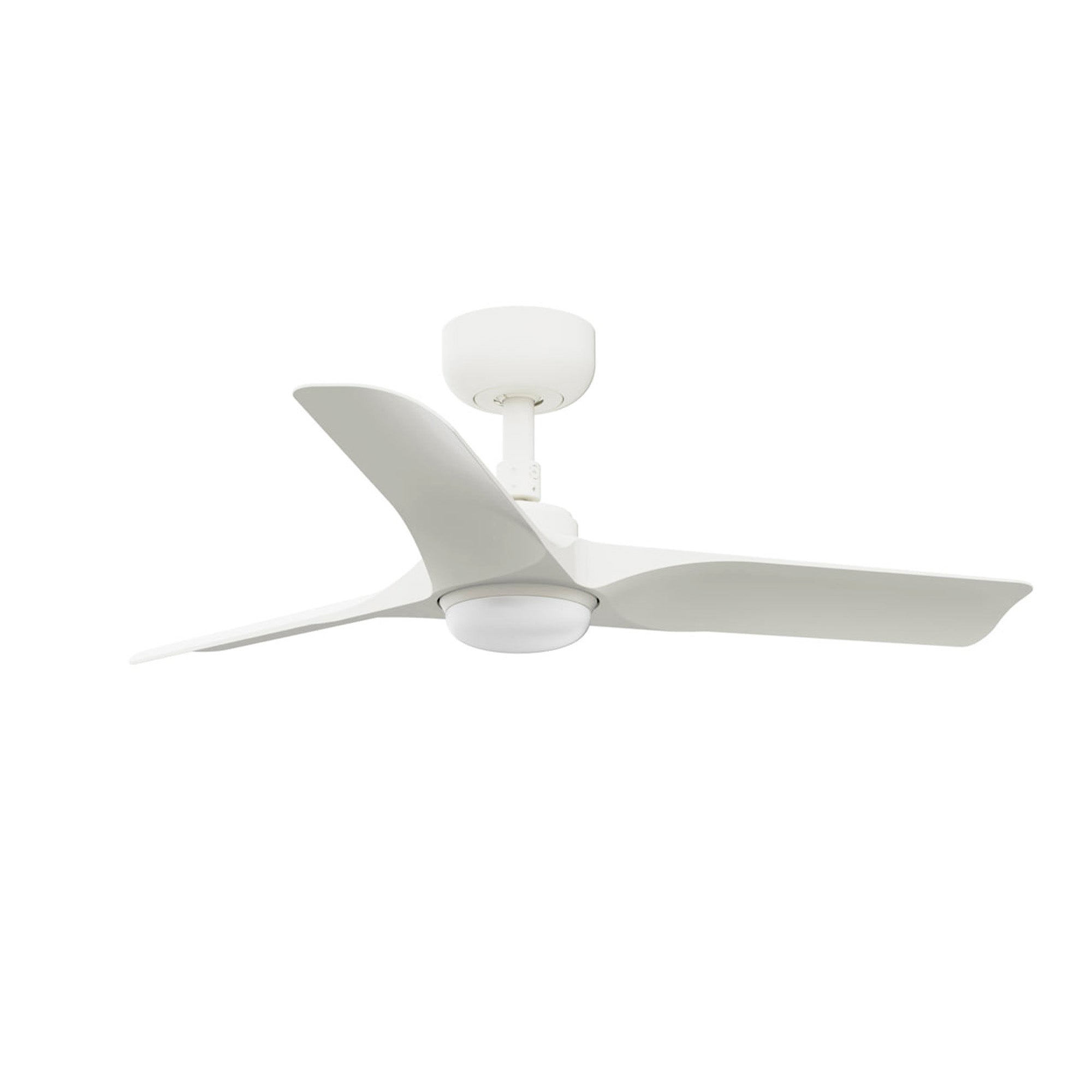 FARO Hey Ø900mm – kućište Bela