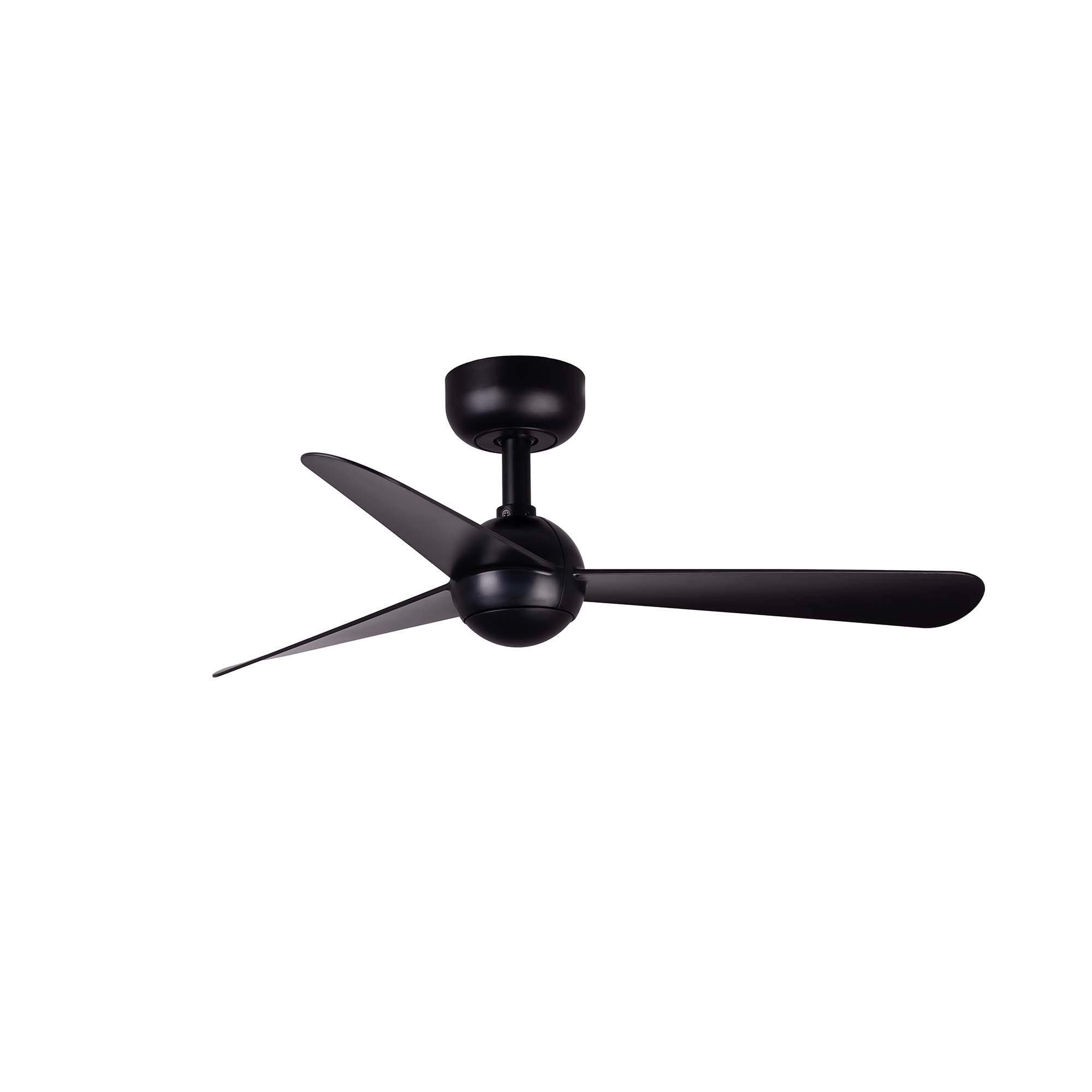 FARO Sfera S Ø900mm – kućište Crna lopatice Crne