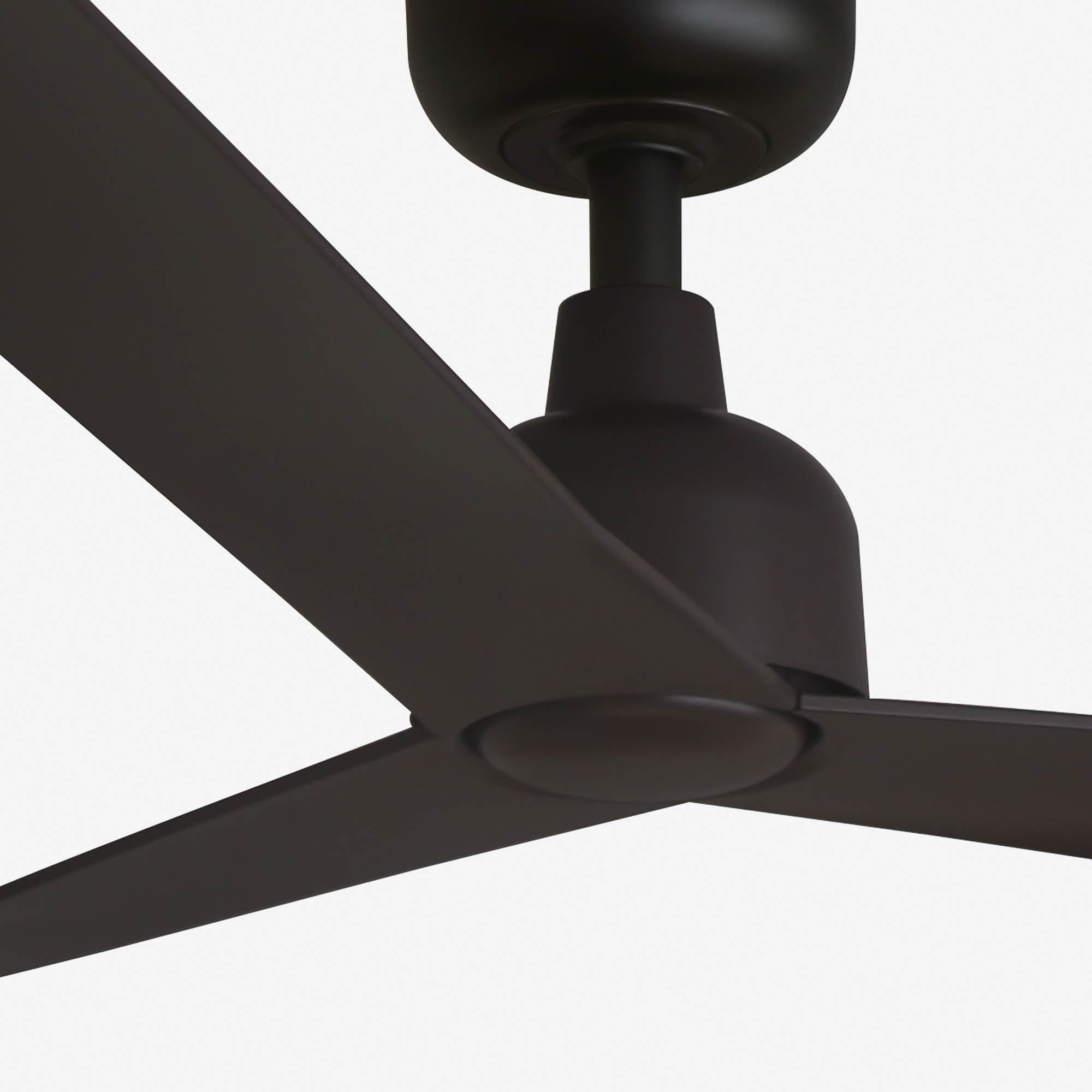 FARO Marine Ø1250mm – kućište Braon