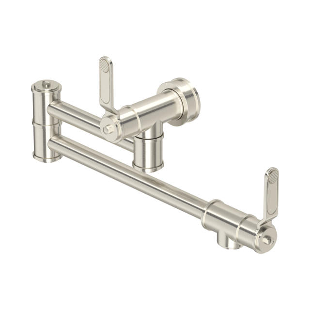 Perrin & Rowe Armstrong Pot Filler