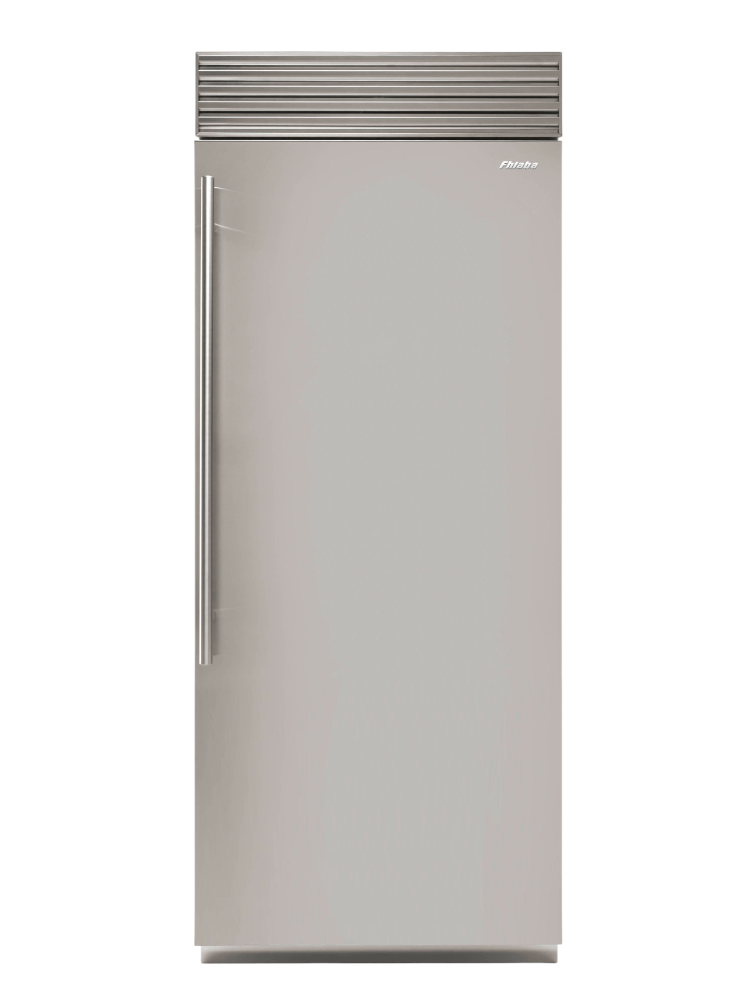 Fhiaba XS900FR6