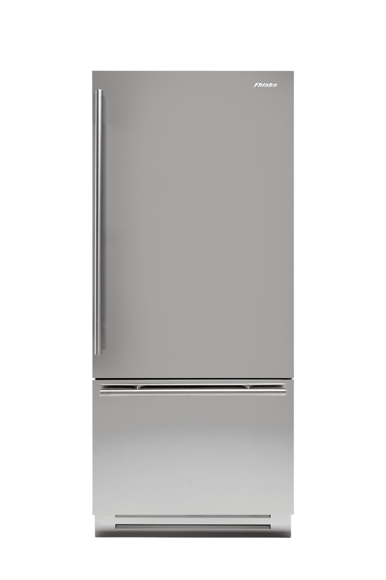 Fhiaba BKS900TST6