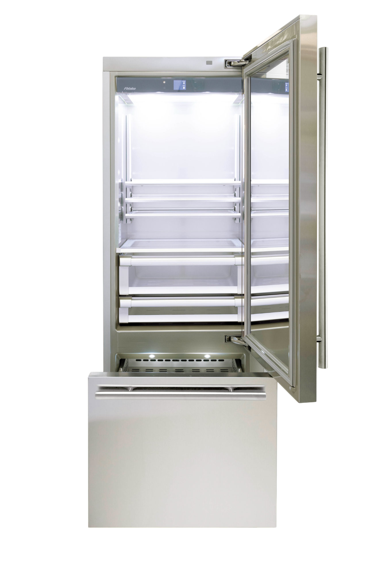 Fhiaba KS750TGT6I
