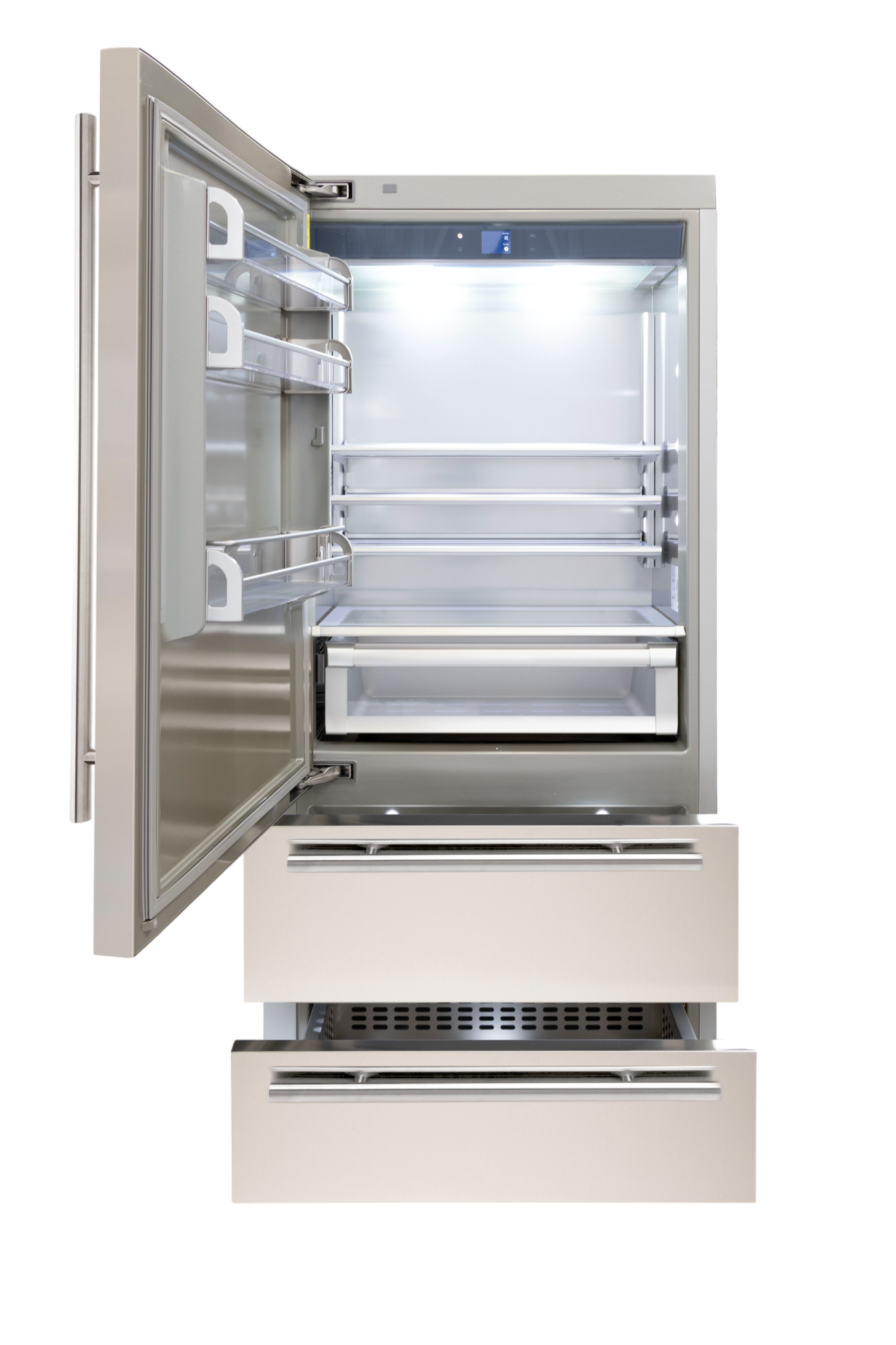 Fhiaba KS900HST3I