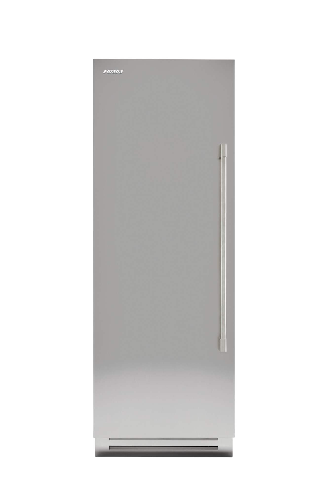Fhiaba RS750FR3D