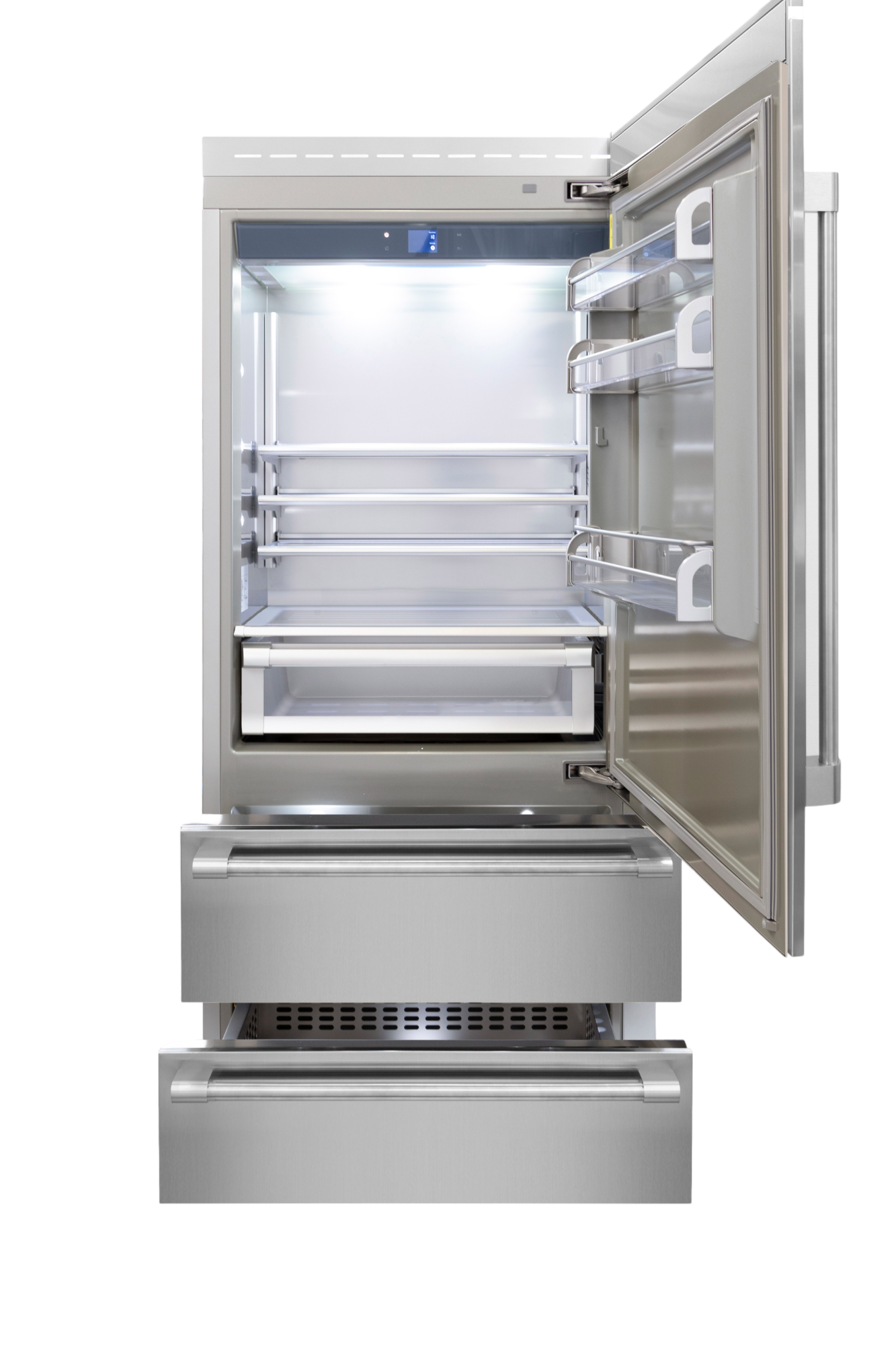 Fhiaba RS900HST6I