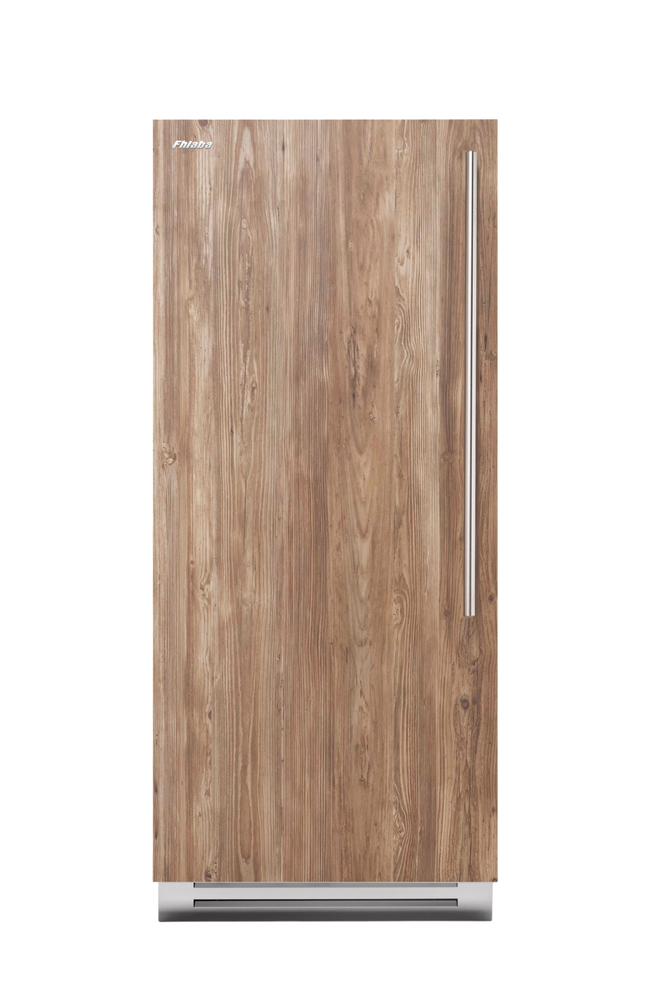 Fhiaba S900FR3D