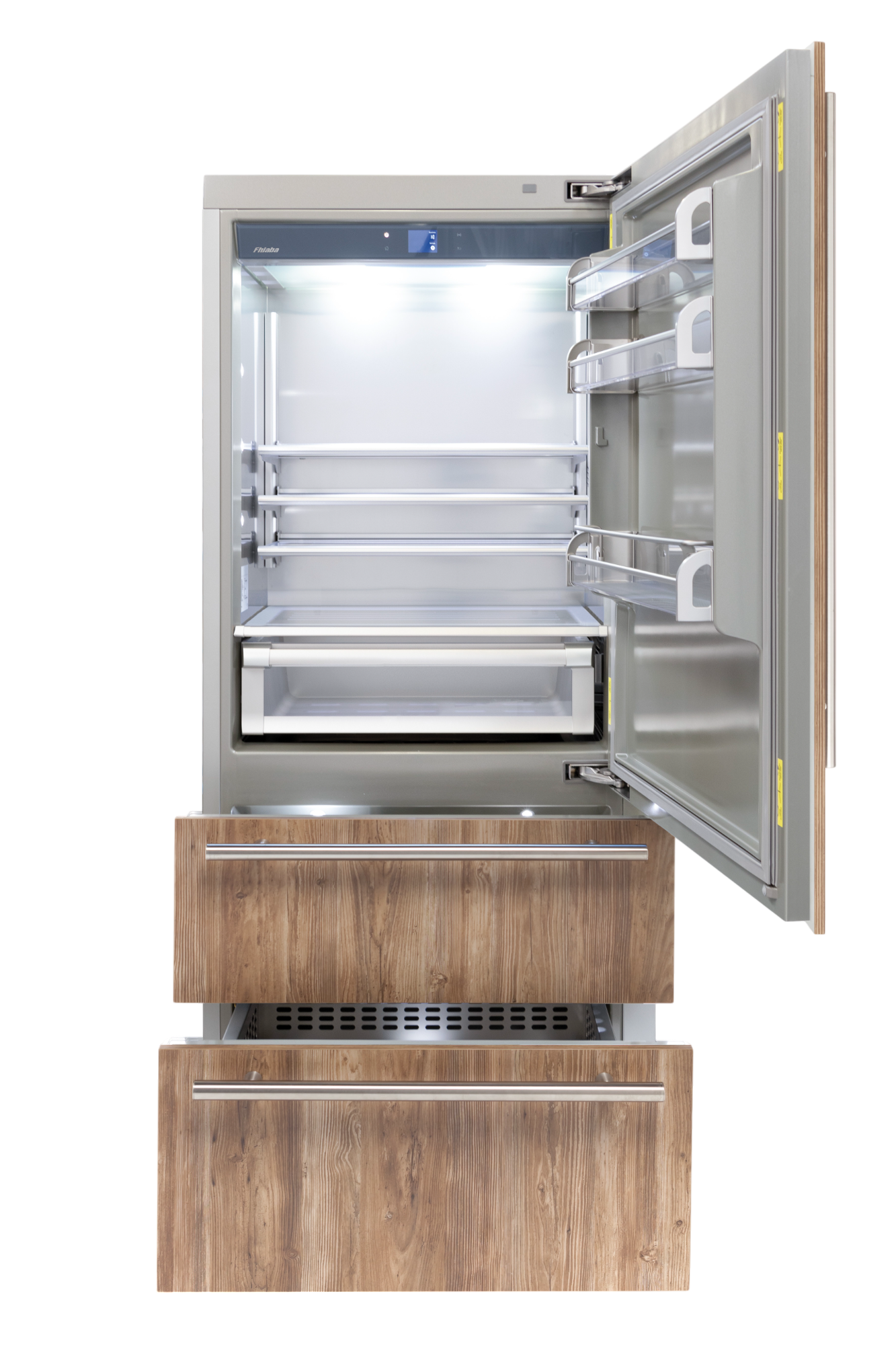 Fhiaba S900HST6I