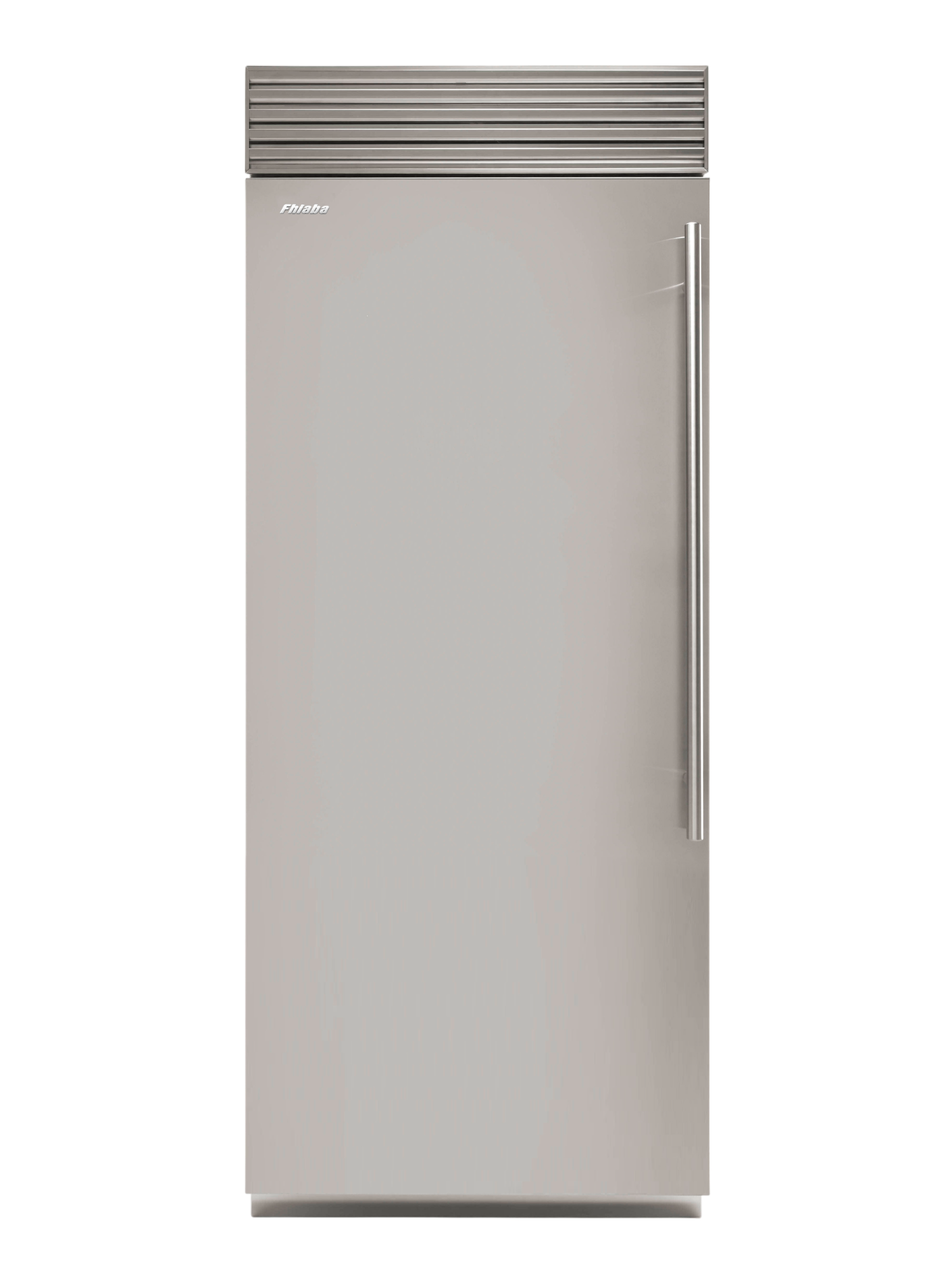 Fhiaba XS900FR3D