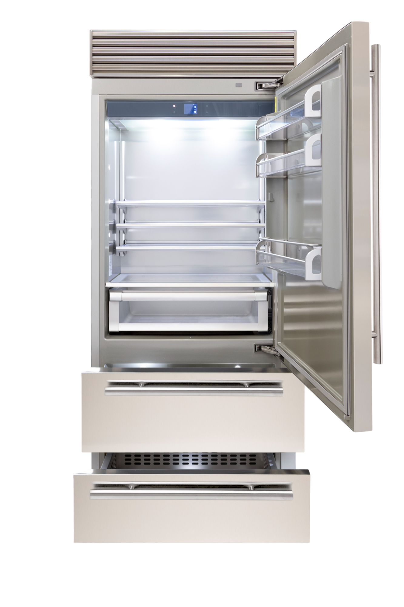 Fhiaba XS900HST6I