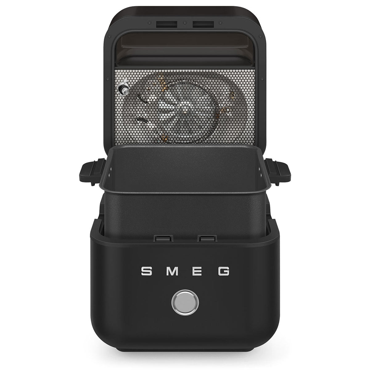 Smeg AFC01BLMEU